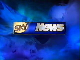 Sky News Sting 1995 (1)
