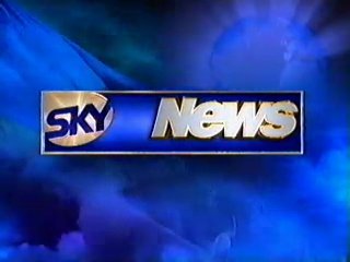 Sky News Sting 1995 (2)