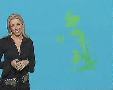 Five News 2003 - Weather (1)