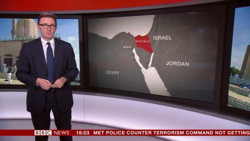 James Landale - BBC News (5)