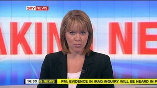 Lorna Dunkley Images - Sky News (3)