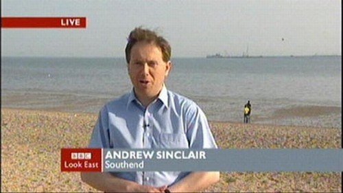 andrew-sinclair-Image-002