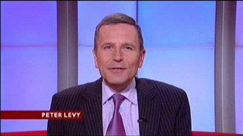 peter-levy-Image-001