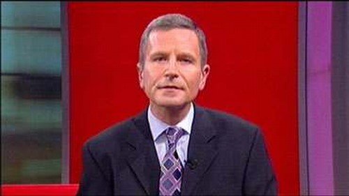 peter levy Image