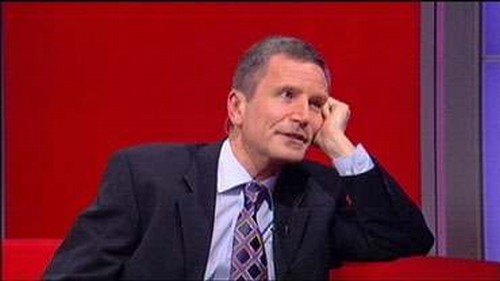 peter levy Image