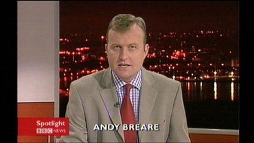 andy-breare-Image-003