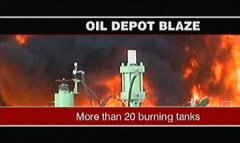 news-events-2005-grabs-oil-depot-fire-26082