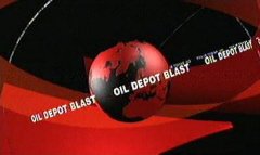 news-events-2005-grabs-oil-depot-fire-31736