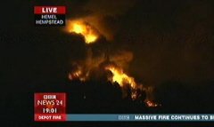 news-events-2005-grabs-oil-depot-fire-31738