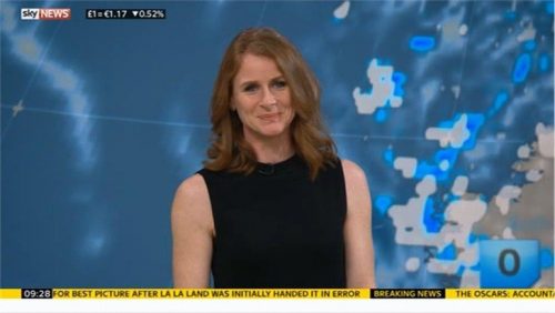 Isobel Lang Images - Sky News (7)