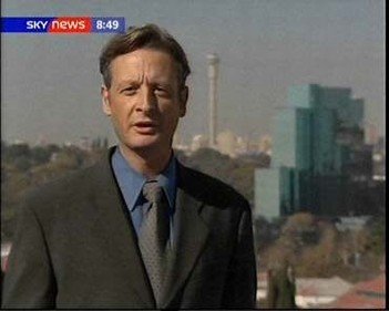Stuart Ramsay - Sky News Reporter (5)
