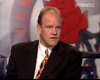andy gray Image 013