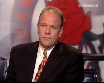 andy gray Image 014