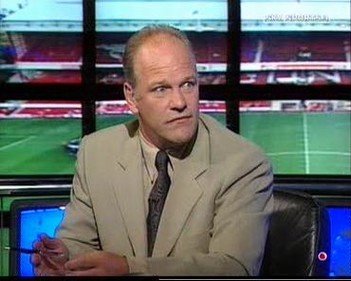 andy gray Image 019