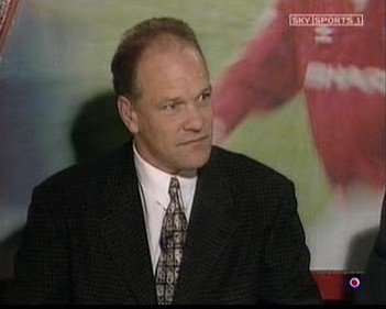 andy gray Image 028