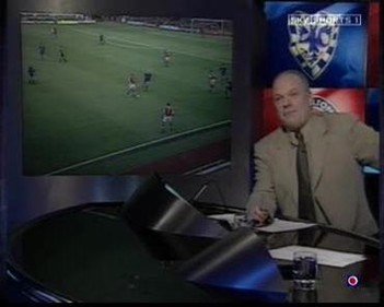 andy gray Image 033