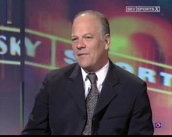 andy gray Image 034