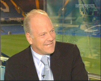 andy gray Image 040