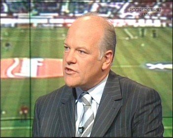 andy gray Image 041