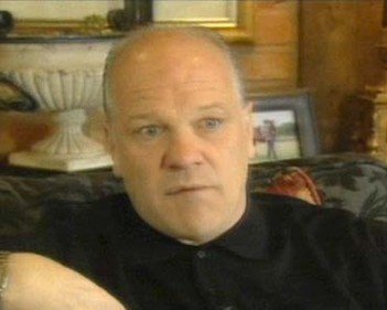andy gray Image 042