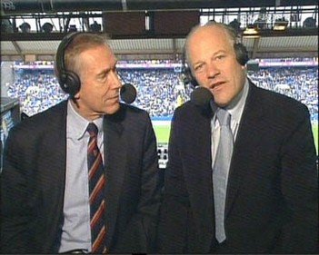 andy gray Image 046