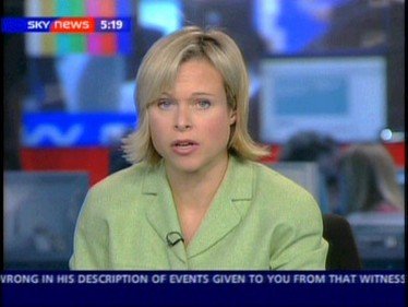 Anna Botting Images - Sky News (11)