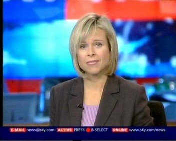 Anna Botting Images - Sky News (15)