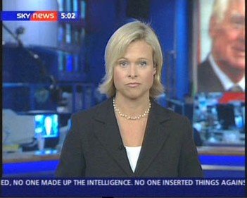 Anna Botting Images - Sky News (17)