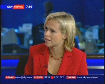 Anna Botting Images - Sky News (19)