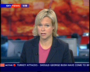 Anna Botting Images - Sky News (8)