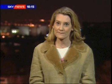 Emma Hurd Images Sky News 2