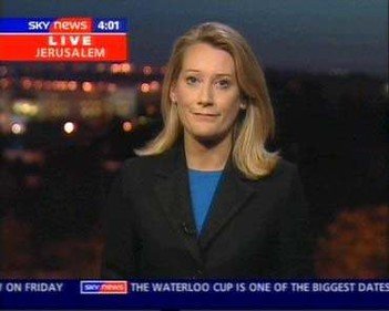 Emma Hurd Images Sky News 4