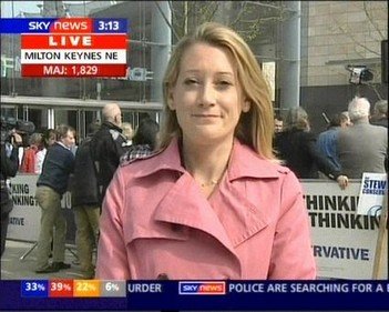 Emma Hurd Images Sky News 6