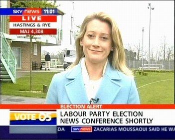 Emma Hurd Images Sky News 7