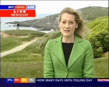 Emma Hurd Images Sky News 8
