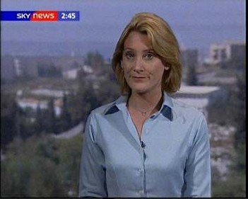 Emma Hurd Images Sky News 9