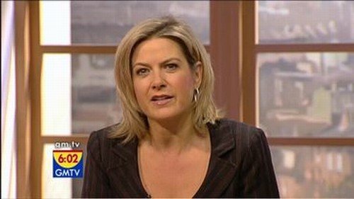 penny smith Image 012