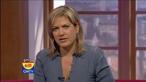 penny smith Image