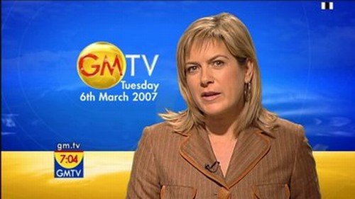 penny smith Image