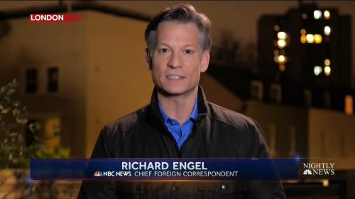 Richard Engel 2