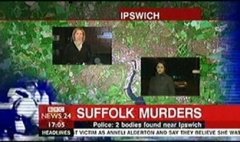 Suffolk Killer 2006 - Joanna Gosling - BBC News (3)