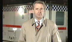 Suffolk Killer 2006 - Mark Austin, Mary Nightingale - ITV News (1)
