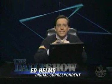 ed-helms-Image-003