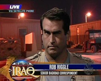 rob-riggle-Image-015