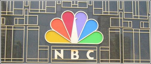 NBC, NewYork