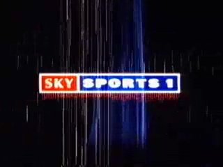 Sky Sports 1 Ident 1998 (10)
