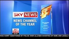 sky-news-graphics-2007b-32268