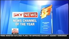 sky-news-graphics-b-