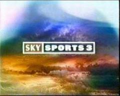sky-sports-ident-2000-11425