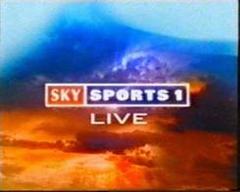 sky-sports-ident-2000-12611